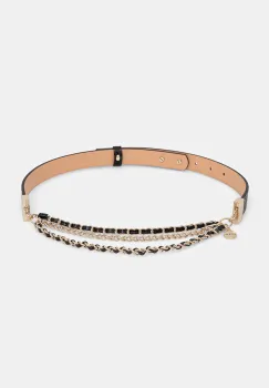 Guess curea pentru femei LIBBY imagine