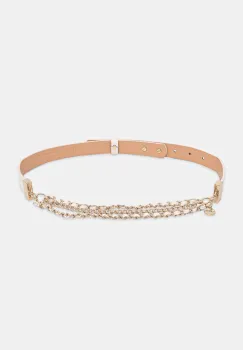 Guess curea pentru femei LIBBY imagine