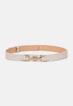 Guess curea pentru rochie, pentru femei JEANIE imagine