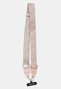 Guess curea telefon imagine