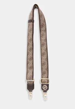 Guess curea telefon imagine