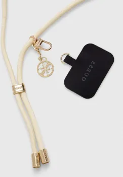 Guess curea telefon imagine