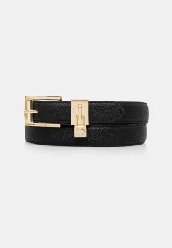 Guess curea YESBA imagine