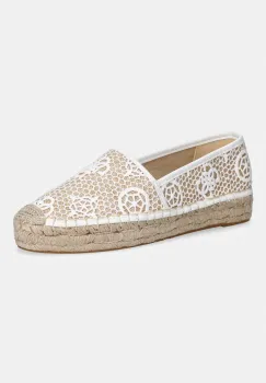 Guess espadrile JOELYNN imagine