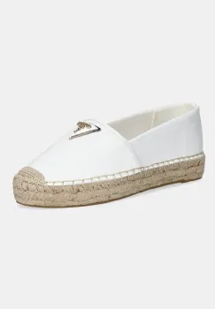 Guess espadrile JOLANDY imagine