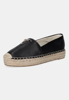 Guess espadrile JOLANDY imagine