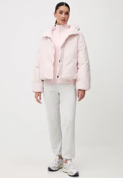 Guess geaca 4G imagine