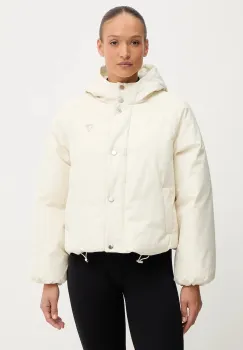 Guess geaca 4G imagine