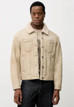 Guess geaca ANDY imagine