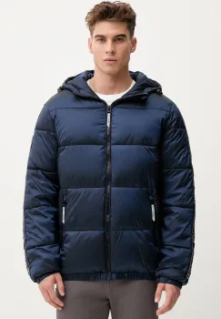 Guess geaca ARLO imagine