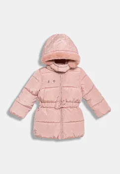 Guess geaca bebe imagine