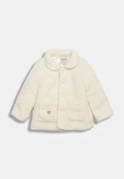 Guess geaca bebe imagine