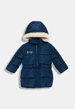 Guess geaca bebe imagine