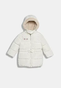 Guess geaca bebe imagine