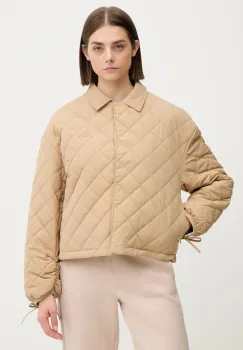 Guess geaca BIANCA imagine