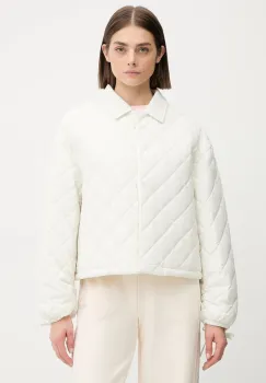 Guess geaca BIANCA imagine