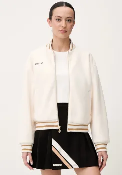 Guess geaca bomber ARTEMISIA imagine