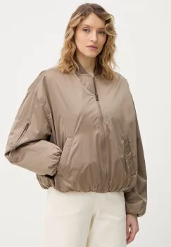 Guess geaca bomber LORRAINE imagine