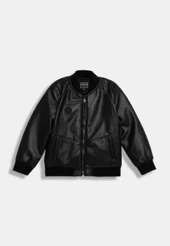Guess geaca bomber pentru copii imagine
