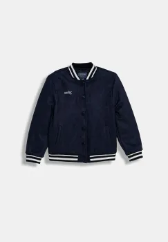 Guess geaca bomber pentru copii imagine