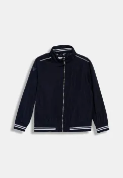 Guess geaca bomber pentru copii imagine