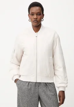 Guess geaca bomber PHILOMENE imagine