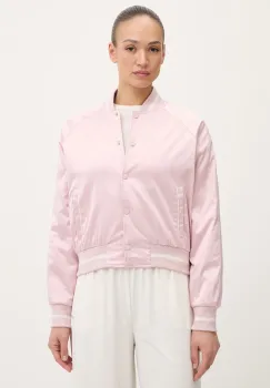 Guess geaca bomber TAMARA imagine