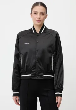 Guess geaca bomber TAMARA imagine