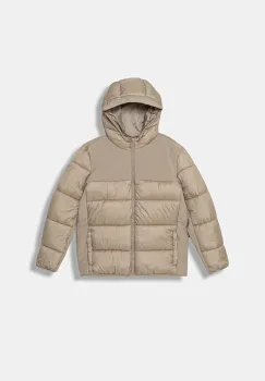 Guess geaca copii imagine