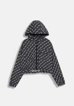 Guess geaca copii imagine