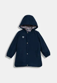 Guess geaca copii imagine