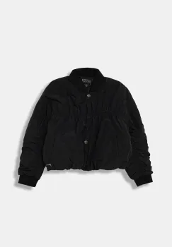 Guess geaca copii imagine