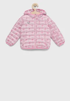 Guess Geaca copii imagine