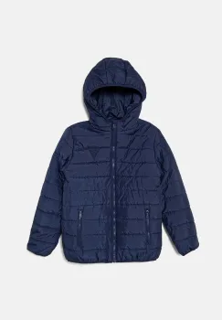 Guess geaca copii imagine