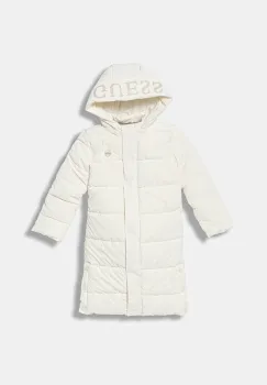 Guess geaca copii imagine