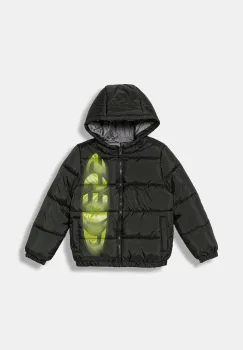 Guess geaca copii imagine