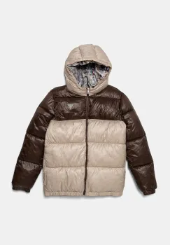 Guess geaca copii imagine