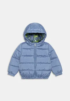 Guess geaca copii imagine