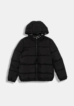 Guess geaca copii imagine