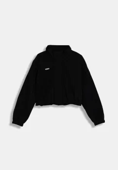 Guess geaca copii imagine