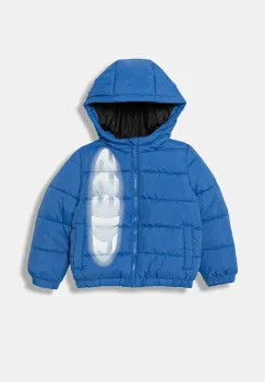 Guess geaca copii imagine