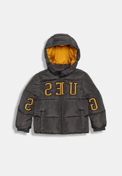 Guess geaca copii imagine