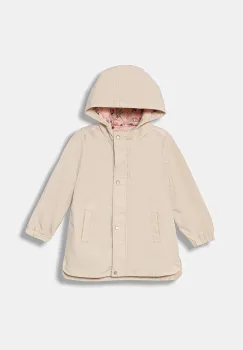 Guess geaca copii imagine