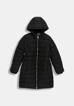 Guess geaca copii imagine