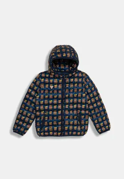 Guess geaca copii imagine