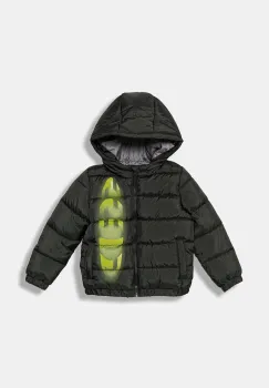 Guess geaca copii imagine