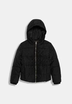 Guess geaca copii imagine