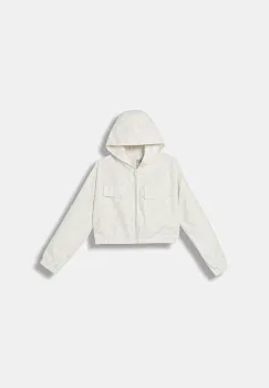 Guess geaca copii imagine