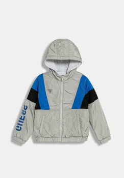 Guess geaca copii imagine