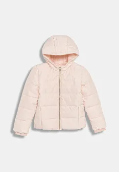 Guess geaca copii imagine